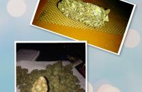 ///Specialty Medicine with Commitment, Compassion and Care./////////// mediacongo