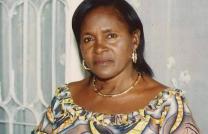 PROGRAMME OBSEQUES MAMAN VIOKOLO mediacongo