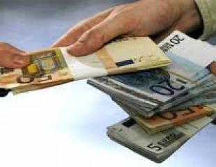 Crédit entre particuliers sérieux et rapide