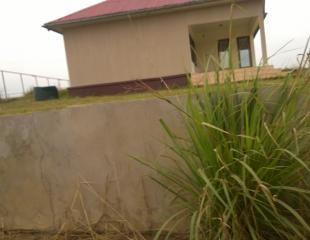 Terrain de 30m/15m