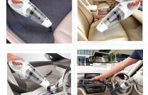 VACUUM CLEANER VEHICULE mediacongo