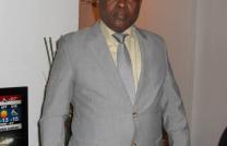 MOISE KALALA BUADI KALY mediacongo