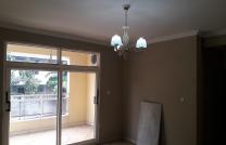 bel appartement neuf à louer mediacongo