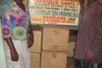 PREMATURITE ET CONSOMMATON DE KAOLIN MABELE espace_etudiants