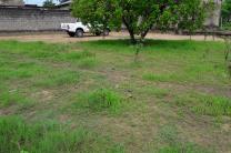Terrain vide à vendre à kimwenza référence sebo immobilier_vente_location