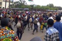 NON ET NON A LA VIOLENCE EN RDC evenements_formations_conferences_eglises