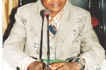 NON A LA VIOLENCE EN RDC evenements_formations_conferences_eglises
