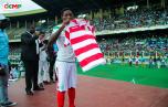 Infos congo - Actualités Congo - 32071-