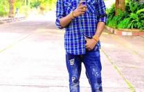 ANDY KEBONGO mediacongo