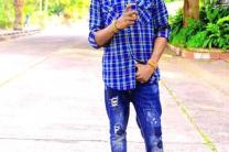 ANDY KEBONGO avis_de_deces_necrologie