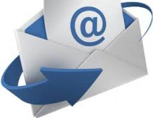 Mailing de Masse