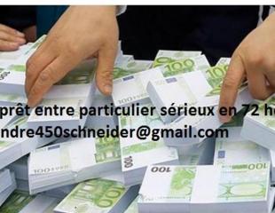 SPÉCIALES PROMOS D'OFFRE DE PRÊT DE FIN D'ANNÉE
