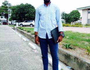 juriste en formation