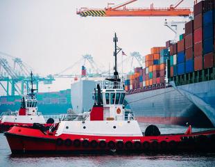 Air cargo to Cameroon│CHOICE logistics