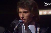 Johnny Hallyday  mediacongo