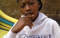 OBSEQUES DE ANDY KEBONGO mediacongo