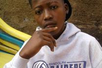 OBSEQUES DE ANDY KEBONGO avis_de_deces_necrologie