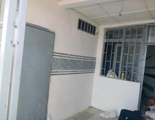 Maison à louer
