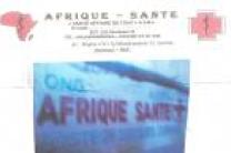 LES COORDONNATEURS PROVINCIAUX AFRIQUE SANTE asbl  evenements_formations_conferences_eglises