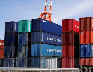 Sea/air freight or courier services from China to Uganda│CHOICE logistics