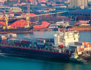 China to Uganda air cargo│CHOICE logistics