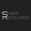 Smart Revolution 