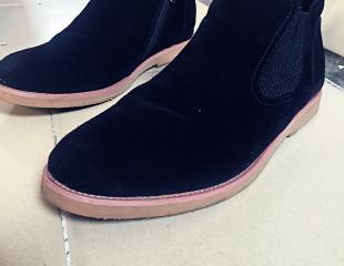 Chaussure original