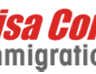 Etudier ou Travailler au Canada