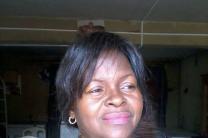 FAMILLE TUNGU avis_de_deces_necrologie