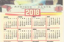 Mes voeux de bonheur en 2018 anniversaires_et_mariages