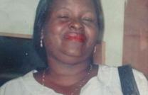 OBSEQUES DE AIMEDA YALA TUNGU mediacongo