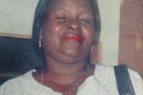 OBSEQUES DE AIMEDA YALA TUNGU avis_de_deces_necrologie