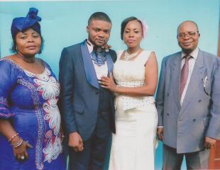 LE MARIAGE CHRETIEN SELON LA BIBLE