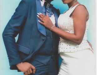LE MARIAGE CHRETIEN SELON LA BIBLE