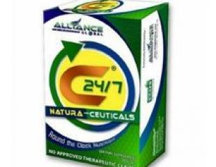 supplements alimentaires
