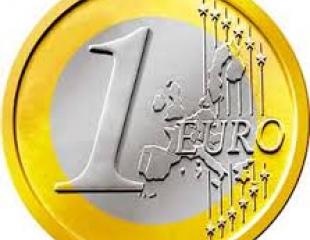 service de partenariat