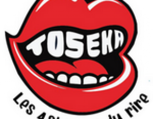 CREATION DE SITE WEB A MOINS CHER