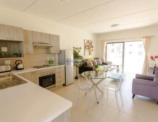 VENTE APPARTEMENT EN AFRIQUE DU SUD