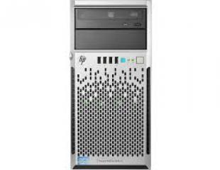 Informatique