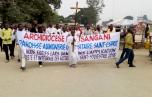 Infos congo - Actualités Congo - 34562-Kisangani
