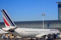 Air cargo Cameroon【CHOICE logistics】 divers