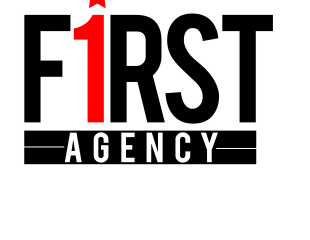 First Agency: le partenaire fiable