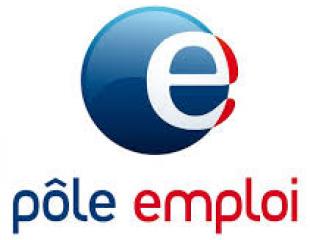 RECRUTEMENTS DES CANDIDATS