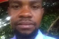 diplome en pedagogie general recherche_d_emploi