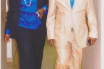 ELOIGNEMENT DE L’ETAT DE DROIT D’UN PAYS DIT DEMOCRATIQUE espace_etudiants