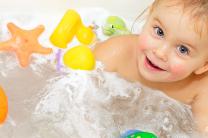 Formation des baby-sitters et nounous achat