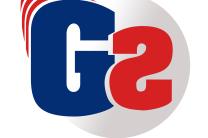 Cours et Formations  espace_etudiants