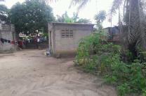 2 terrains à vendre avec mis en valeur immobilier_vente_location