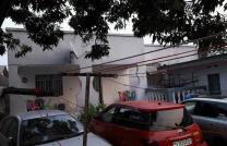 Parcelle à vendre à Barumbu  mediacongo