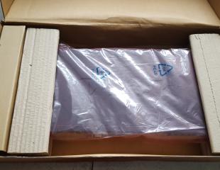 28-Ports D-Link Switch Manageable Giga Ethernet
